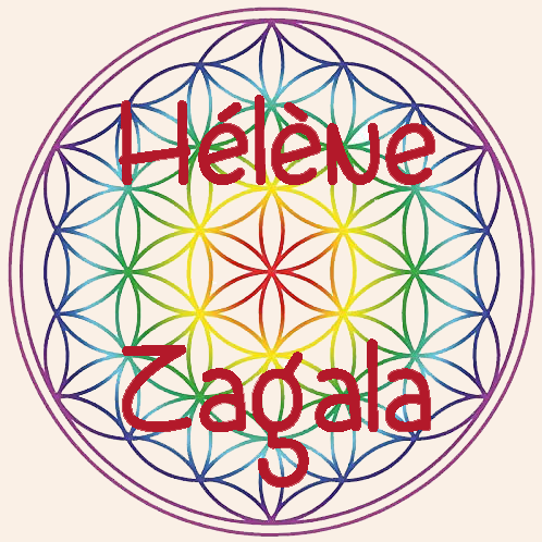 Hélène Zagala
